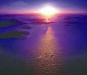 Sunrise-Sunset islands.jpg (5486 bytes)